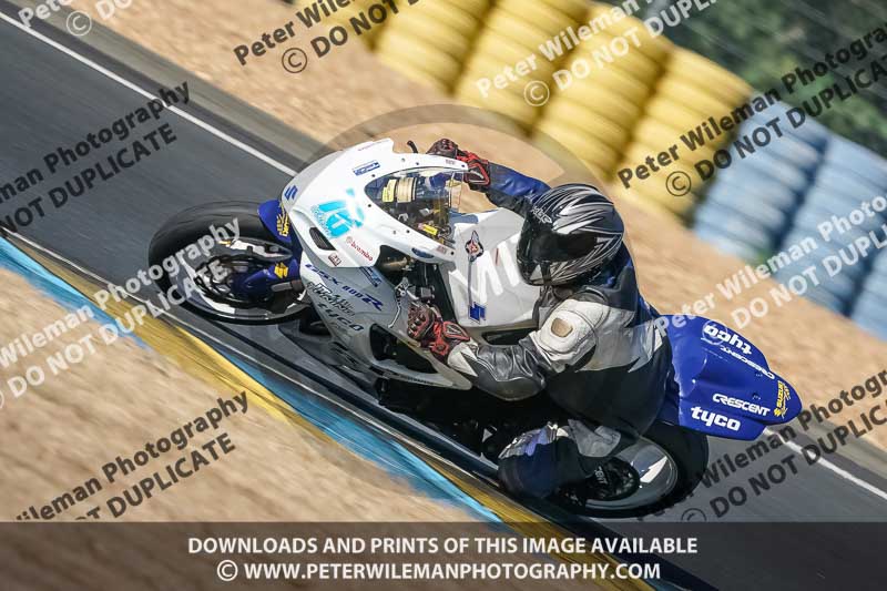 Le Mans;event digital images;france;motorbikes;no limits;peter wileman photography;trackday;trackday digital images